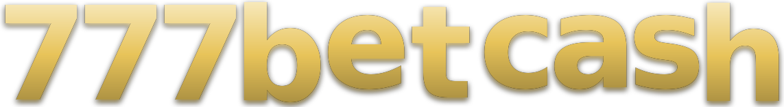 777bet cash logo