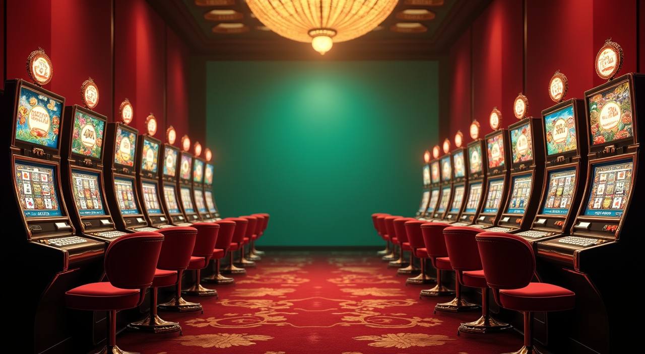 777bet cash স্পোর্টসবুক