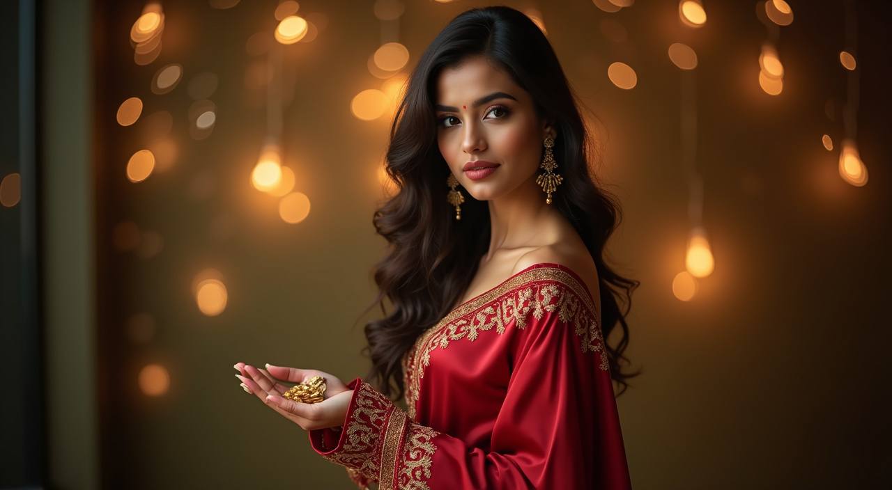 777bet cash টেবিল সুপার ২১ ব্ল্যাকজ্যাক — লাইভ ডিলারের সাথে খেলুন