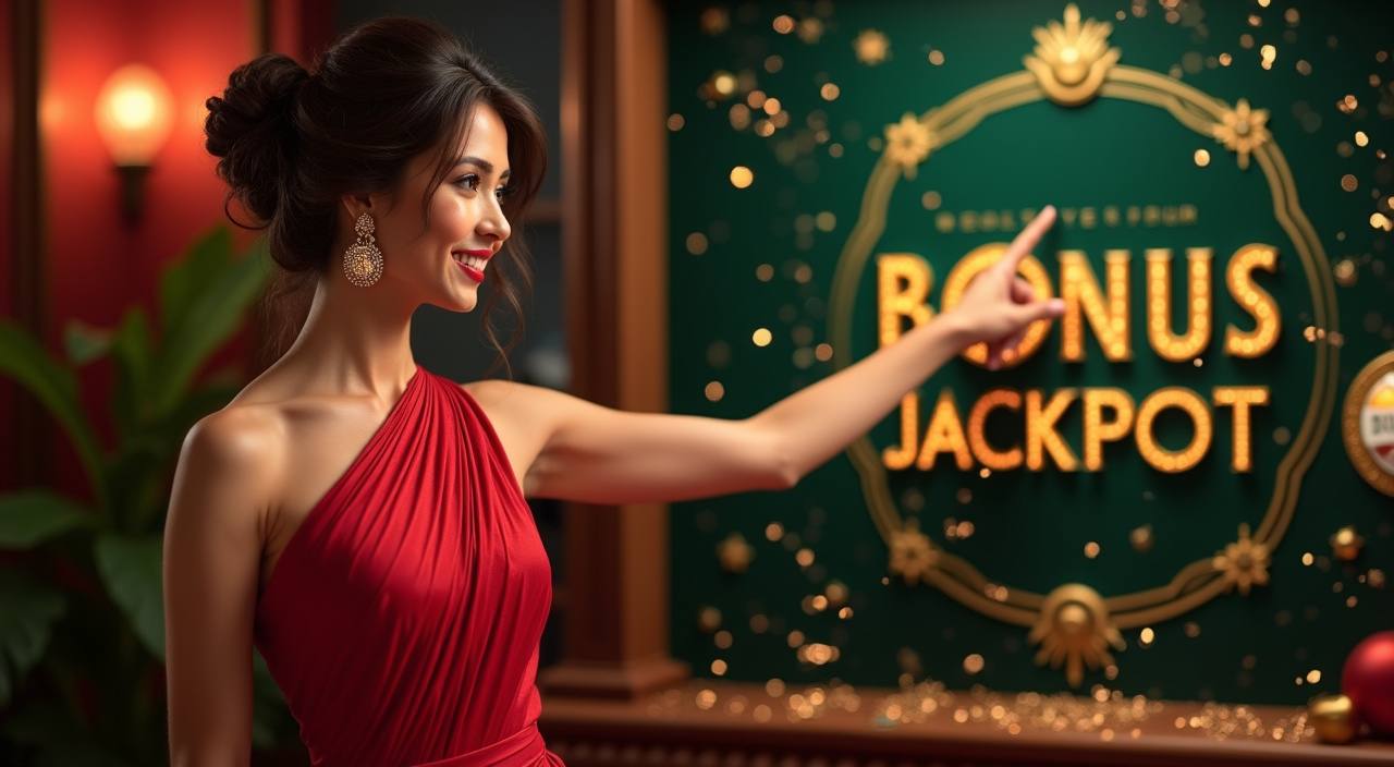 777bet cash 777bet cash অ্যাপ দিয়ে যেকোনো সময় খেলুন