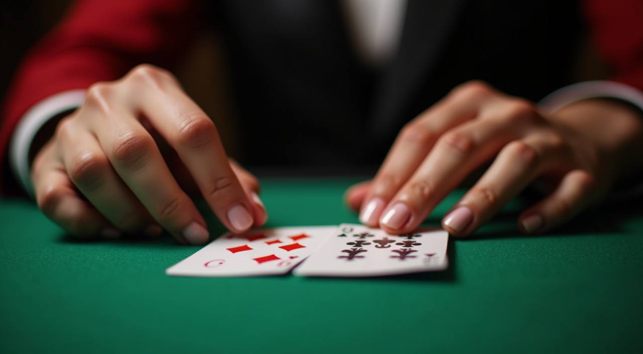 777bet cash অ্যাপে কী পাবেন