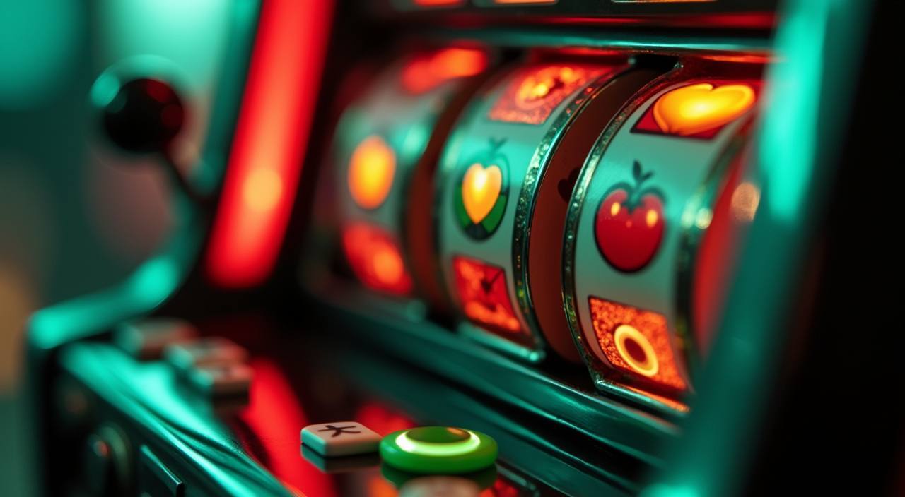777bet cash অ্যাপ ইনস্টল করুন সহজে