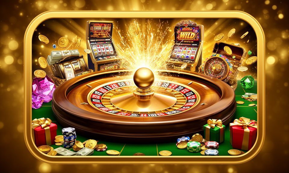 777bet cash mobile gaming