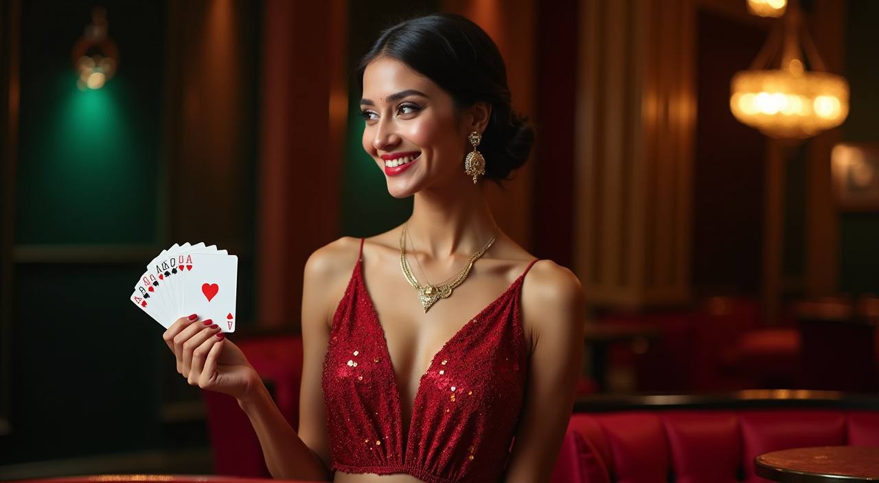 777bet cash 777bet cash লাইভ ক্যাসিনো স্লট