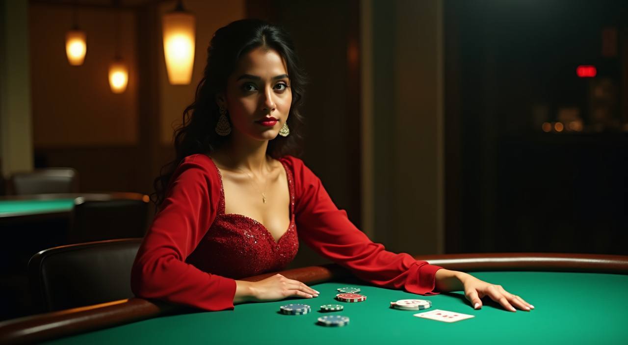 777bet cash Slots Boom Pirates কীভাবে কাজ করে