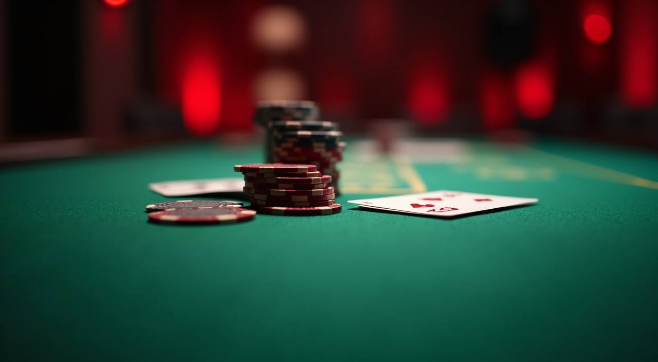 777bet cash mobile gaming
