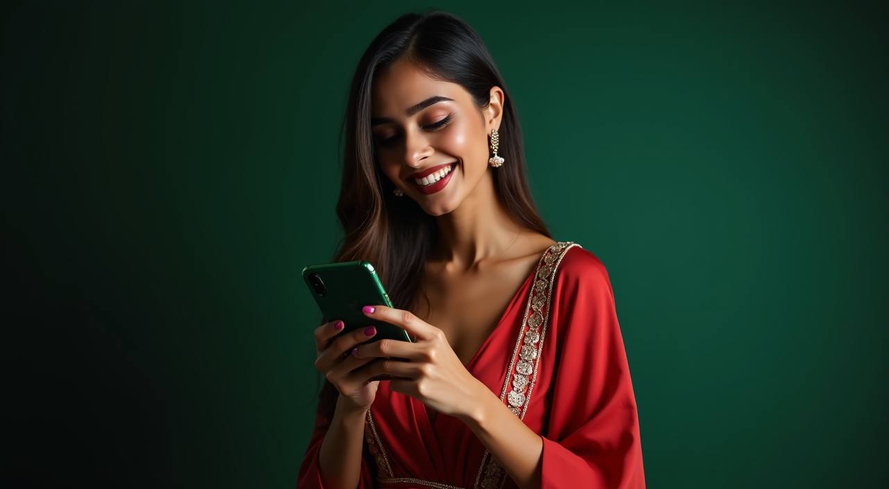 777bet cash 777bet cash ক্যাসিনোতে কী পাবেন
